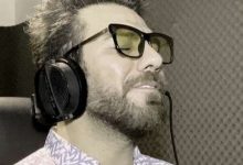 دانلود آهنگ گرشا رضایی دریا دریا اومدم تنها تا که بشنوی تو درد دلامو | MP3 • اپ دی ان