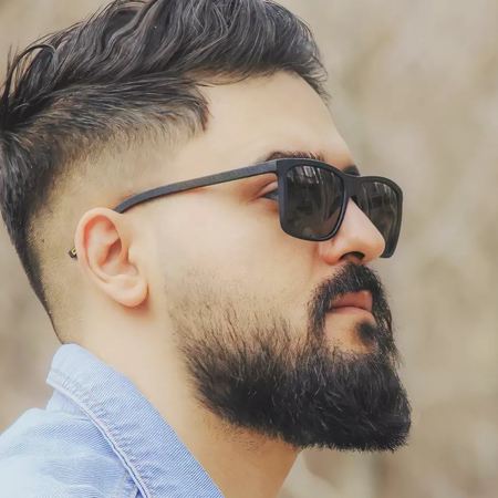 دانلود آهنگ یارا زاهد خنده هات | کیفیت اصلی MP3 • اپ دی ان