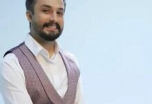 دانلود آهنگ امشب شب مهتابه حبیبم رو میخوام راغب MP3 اصلی • اپ دی ان