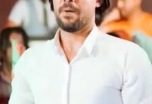 دانلود آهنگ سلامتی عشقم سلامتی یارم فرشید حکمتی MP3 اصلی • اپ دی ان
