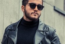 دانلود آهنگ اینا میخوان از چشمام تورو بندازنت نمیدونن چشامی عرشیاس MP3 کامل • اپ دی ان