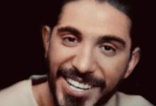 دانلود آهنگ کسری زاهدی دختر خان | کیفیت اصلی MP3 • اپ دی ان
