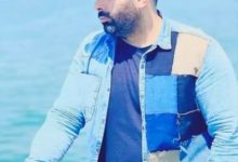 دانلود آهنگ چه زیبای بالا بلندی چه جذابی وقتی میخندی مسعود صادقلو • اپ دی ان