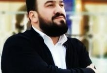 دانلود مداحی گوزل صحن و رواق ریمیکس از سید طالع باکویی MP3 • اپ دی ان