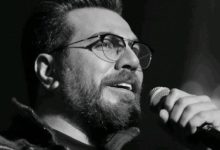 دانلود آهنگ بمیرم برات خونه بیقراری گرشا رضایی MP3 اصلی • اپ دی ان