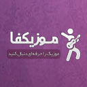 اپ دی ان