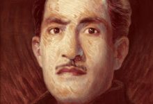 دانلود آهنگ گوهری مالم گوهری حسن زیرک