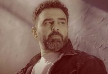 دانلود آهنگ سعید رهنمافر سرت