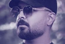 دانلود آهنگ تو که قول دادی پشتمو اینجوری خالی نکنی محمد بیرانوند