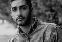 دانلود آهنگ اگه صد سال بگذره باز منتظر میشینم محمد امیری