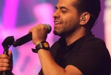 دانلود آهنگ رضا بهرام صدام کن