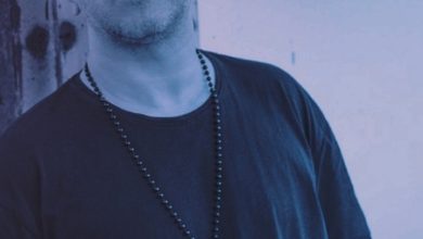 دانلود آهنگ امین رستمی بگو عزیز دلم